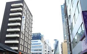 메이테츠 인 나고야 사쿠라도리